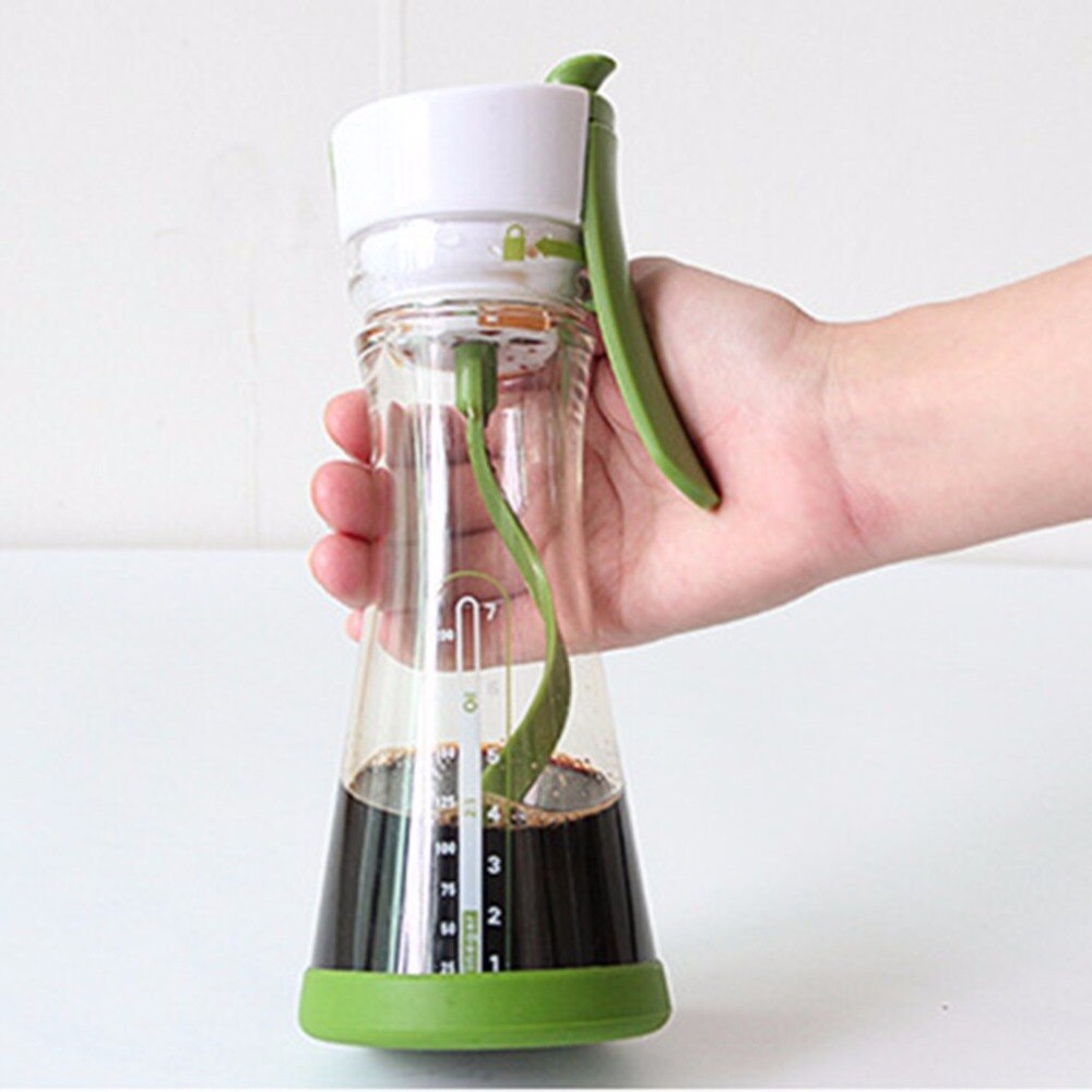 250ml Juice Shaker Cup Multifunction Coffee Blender Water Bottle Movenment Vortex Tornado Travel Smart Mixer Spiral Mixing Cup