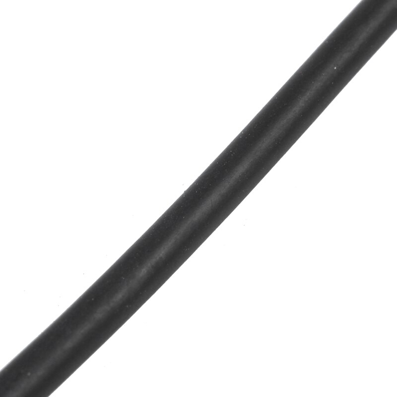 rodzaj-c robić 3 Usb Centrum ekspander ultra-cienki mini przenośny 3-portowy Usb 2.0 Centrum Usb C Centrum typ C Centrum adapter sieci Ethernet