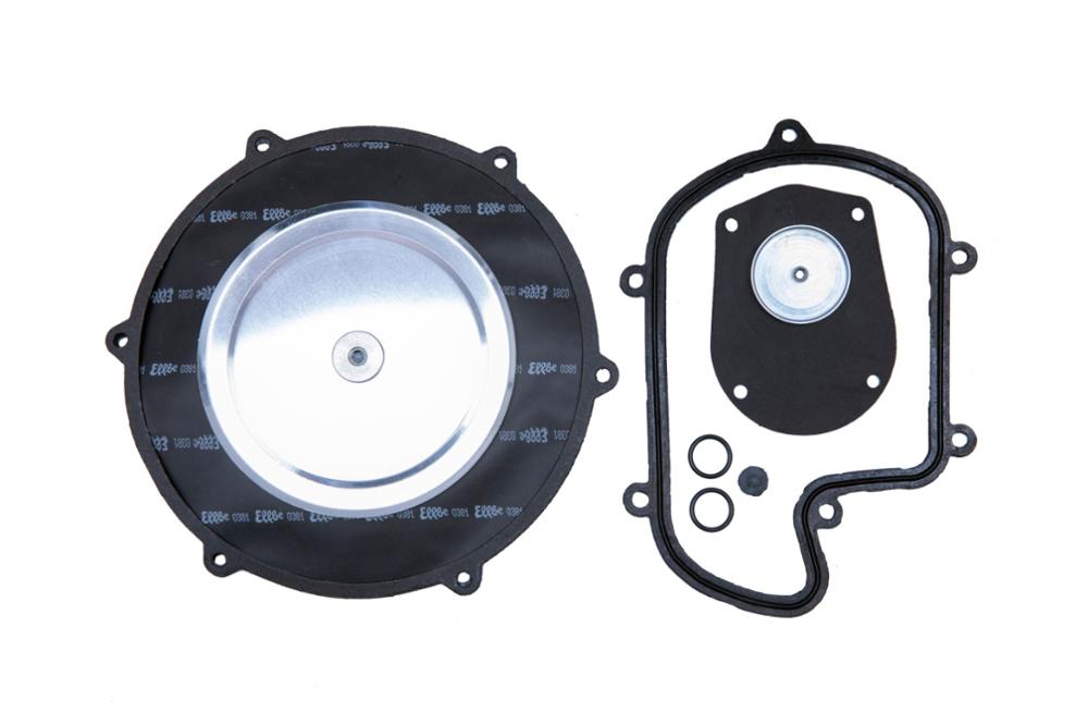 AT90E CARBURATED LPG GPL REDUCER SET REPAIR