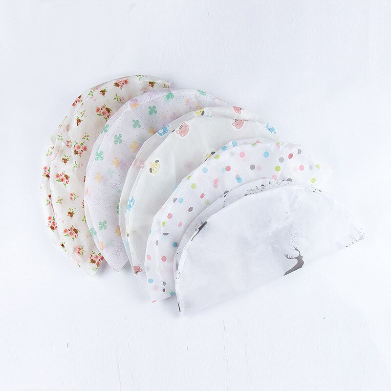 1 sztuk klimatyzacja pokrywa kwiat wzór klimatyzator pyłoszczelna ochraniacz Dom dekoracja