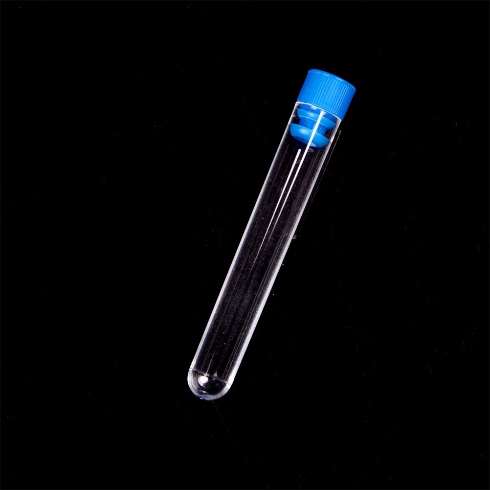 Strohhalm, 20cm, Mehrweg, 8 Stk., Kunststoff, transparent | 54333