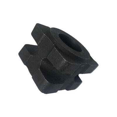 Hand chain hoist accessories , gear ,steel bowl ,bearing ,bottom axle ,sprocket cruise wheel overwheel ratchet 2 tons: 12