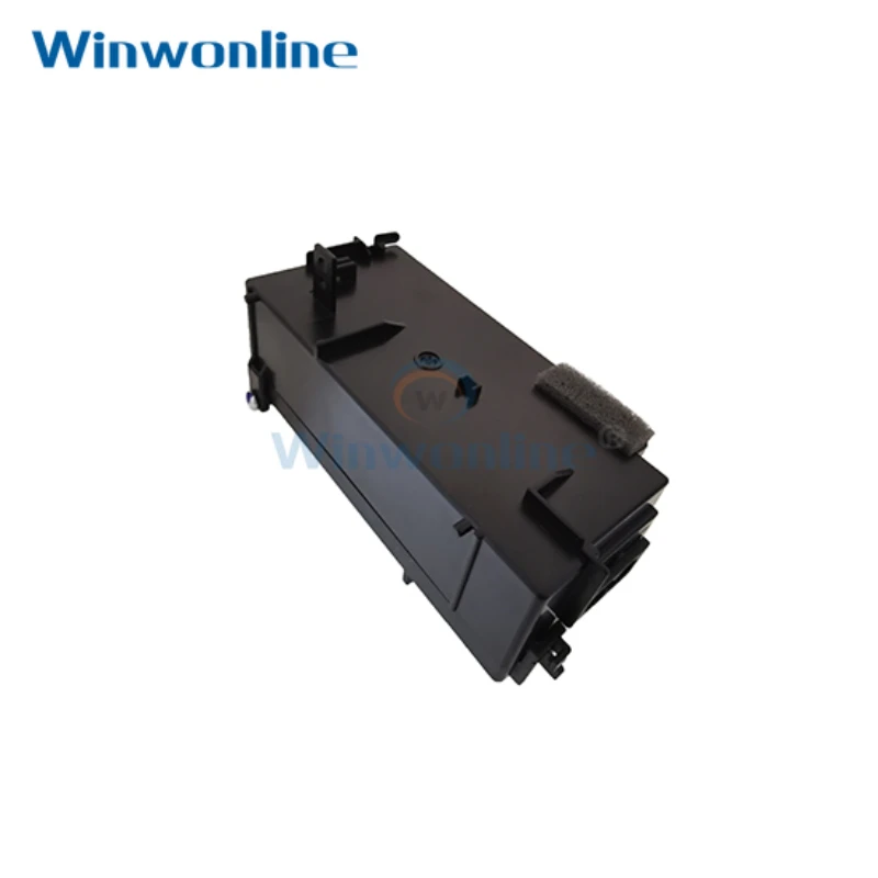 1 * Caricatore adattatore di alimentazione CA di alta qualità per Epson L3110 L3115 3116 3118 3156 3158 4156 3169 3119 3108 3106 3117 3150
