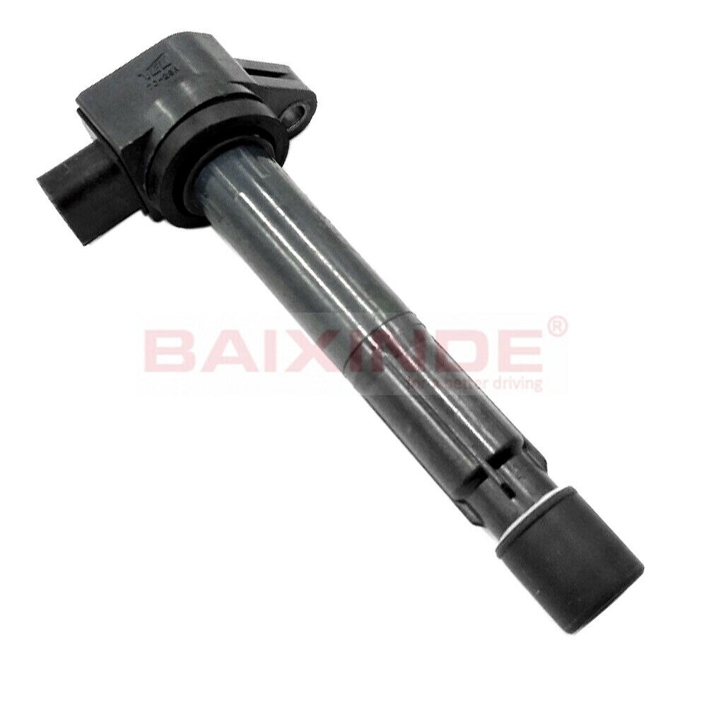 Ignition Coil TC-28A 30520-PNC-004 30520PNC004 For Honda Accord CRV Civic Acura