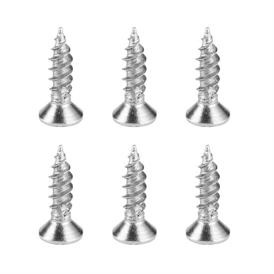 304 Stainless Steel Hydraulic Damping Door Hinge Hardware Fittings for Closet Cabinet Wardrobe Hydraulic Hinge