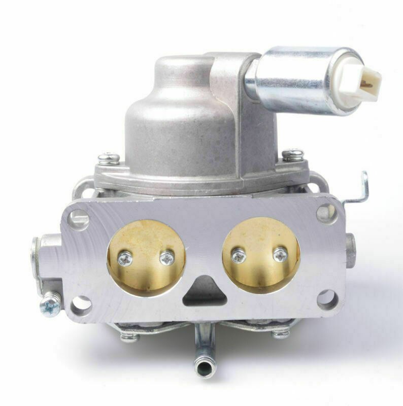 Karburatorsæt til briggs stratton v-twin 20 21 22 23 24h 25 hp 699709 791230