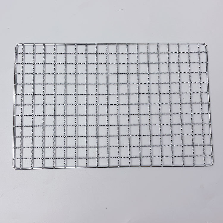 BBQ Grill Outdoor Gas Portable BBQ Gas Smokeless Barbecue Gas Grille Household Barbecue Master Grill: Silver