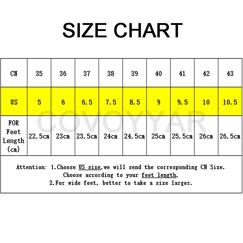 THEAGRANT-Zapatos estilo Lolita para mujer, zapatillas femeninas de plataforma con correa de hebilla, uniforme Cosplay, zapatos planos, WFS469