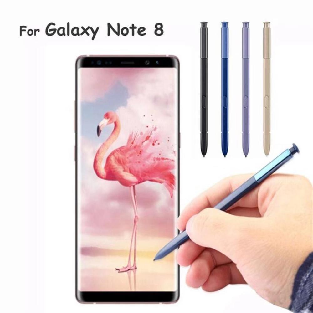 Note9 penna Ufficiale Smart Stili Nuovo Tocco Dello Stilo S pen Per Samsung Galaxy Note 9 Note9 N960 Nota 8 N960F senza Bluetooth