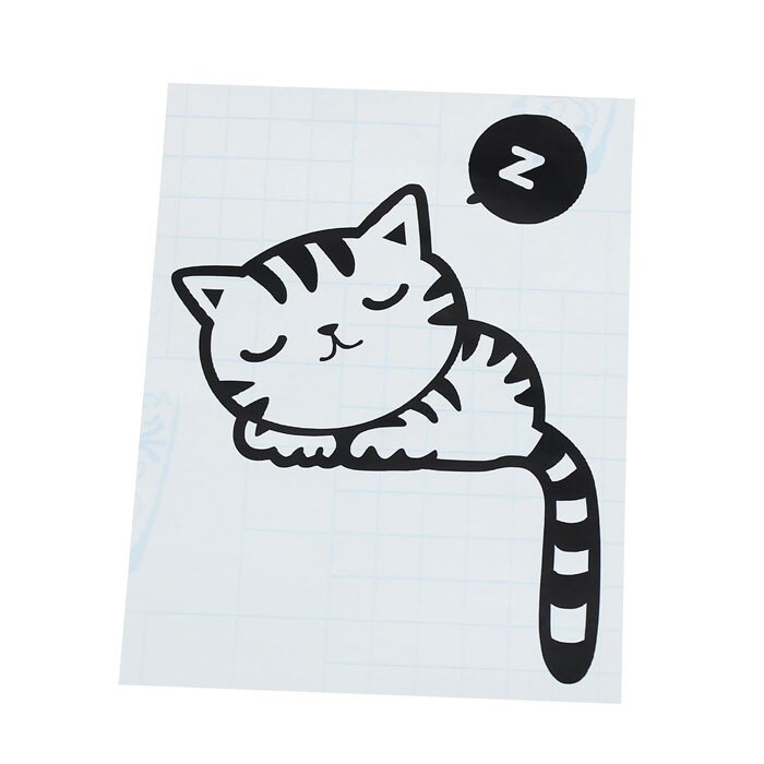 Wall Vinyl Sticker Light Switch Sticker Room Window Wall Decorating Switch Vinyl Decal Sticker Decor Cartoon Kids Room Decor