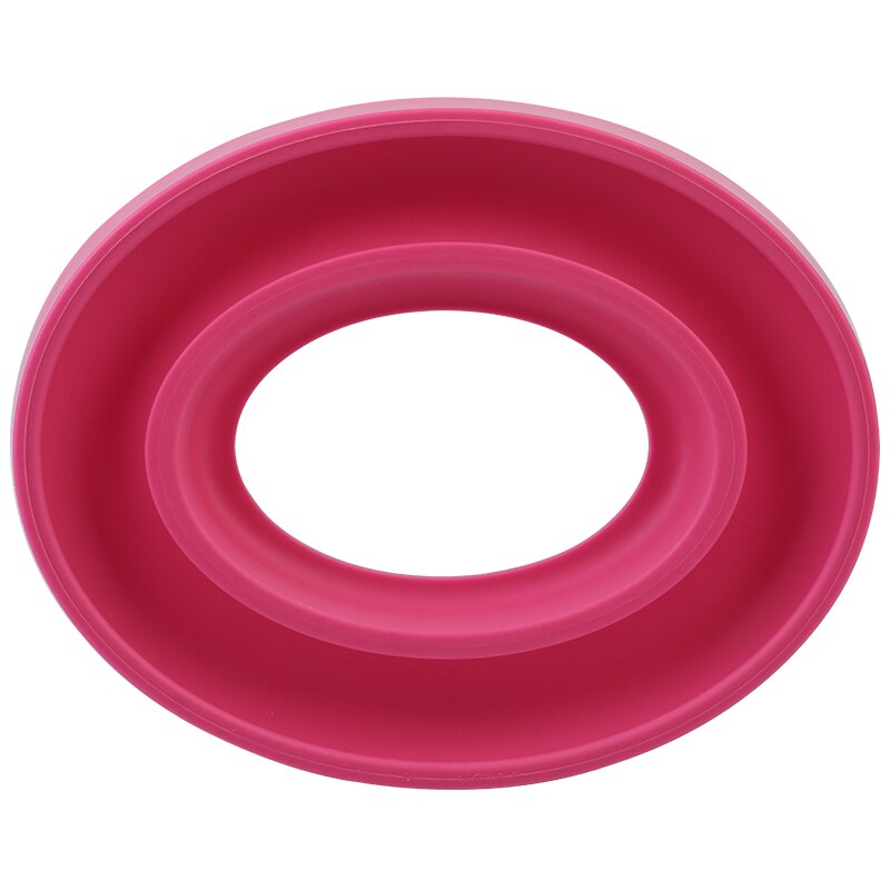 MIUSIE Sewing Thread Bobbin Holder Spool Holder Organizer Clamp Clips Bobbin Buddies Embroidery Sewing Tool Accessories: Type 3