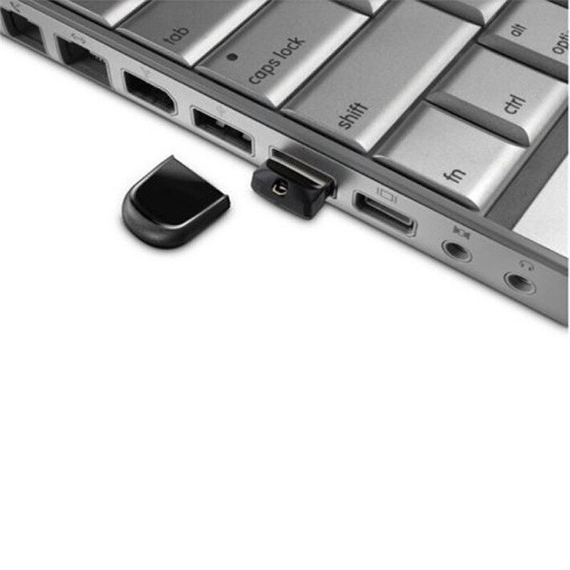 ! Mini USB Flash Drive 128MB 256MB 512MB 1GB 2GB 4GB 8GB 16GB 32GB Pen Drive U Stick U Disk