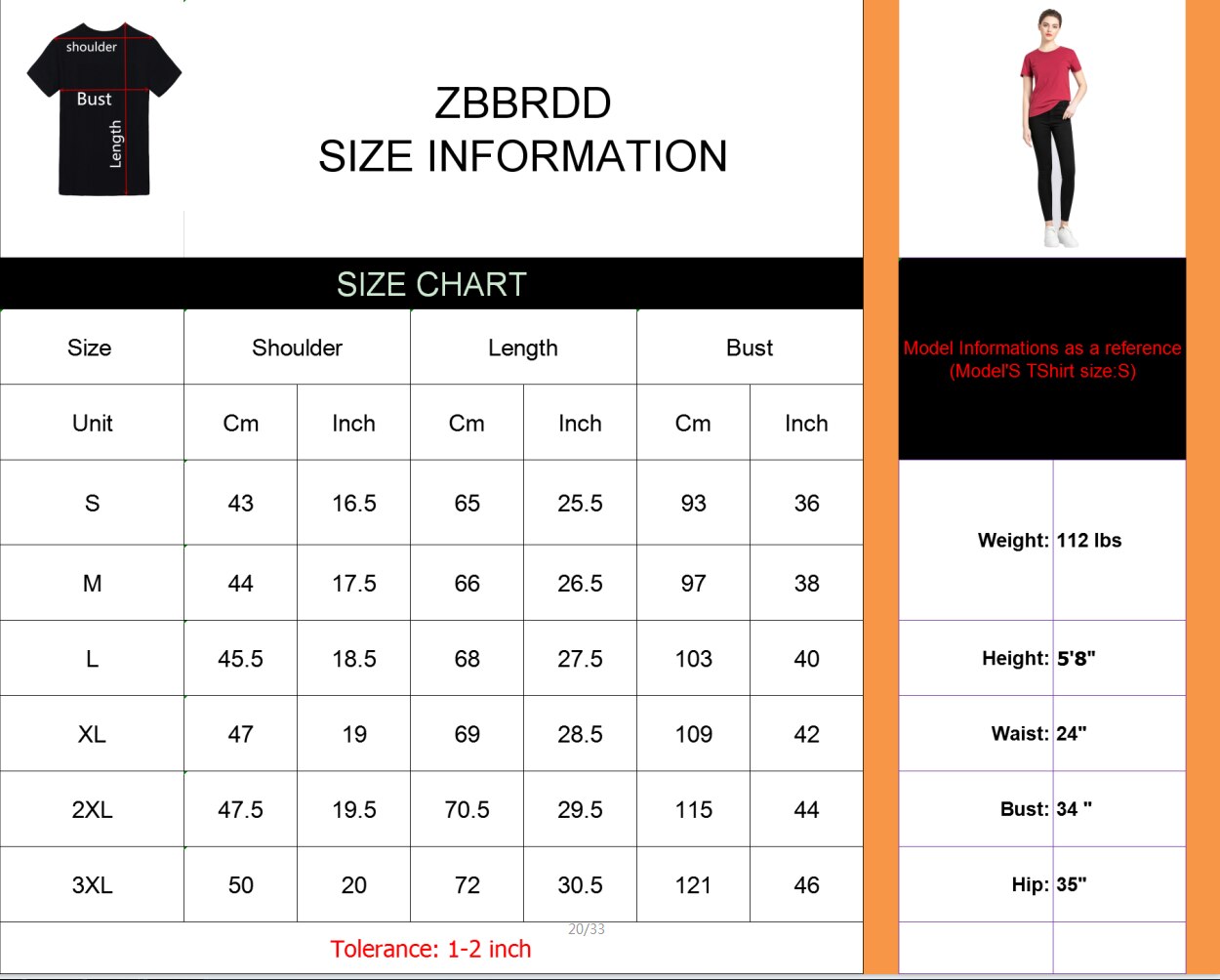 Camiseta de manga corta con cuello redondo para mujer, camisa UNISEX con estampado de Bully dog mom, 100% algodón, Harajuku,