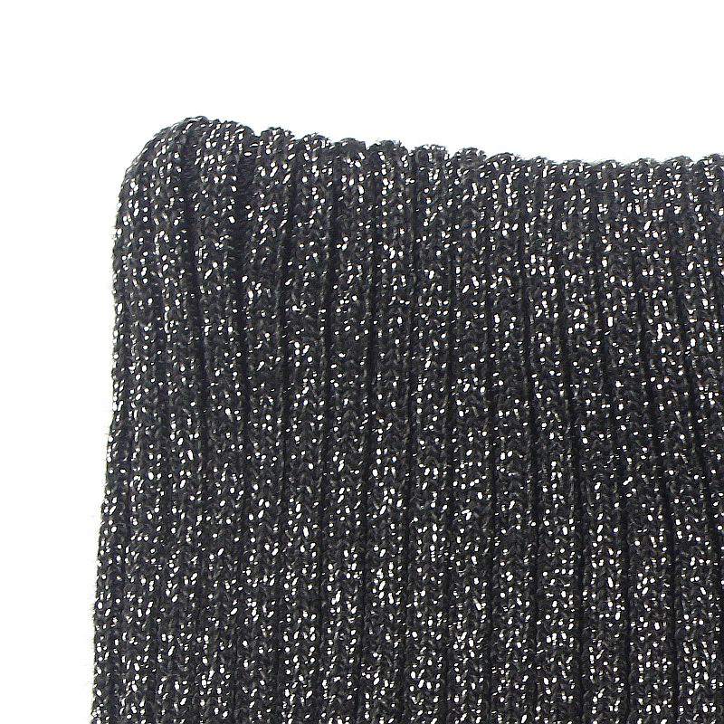 Vsadsau Dames 100% Merino Wol Gebreide Plus Langere