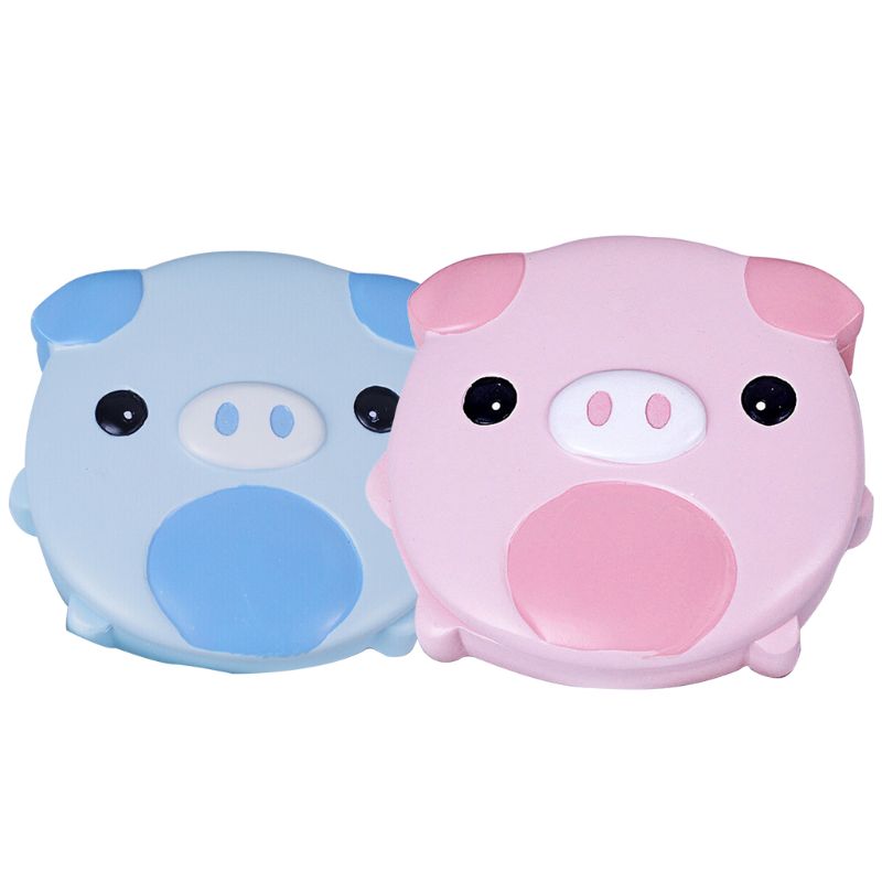 Bebis lövtänder minneslåda barn minne lagring souvenirer arrangör småbarn växer minnesobjekt samlarföremål