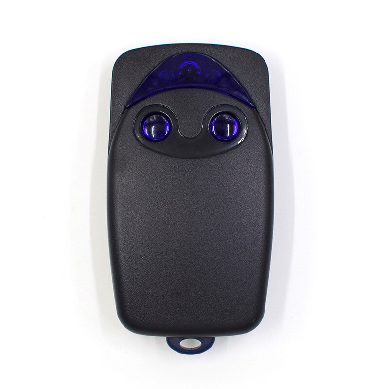 Flors Afstandsbediening Voor Tijdperk Inti Een 2 ON2E FLO1RS FLO2RS FLO4RS Garagedeur Opener 433.92Mhz Rolling Code