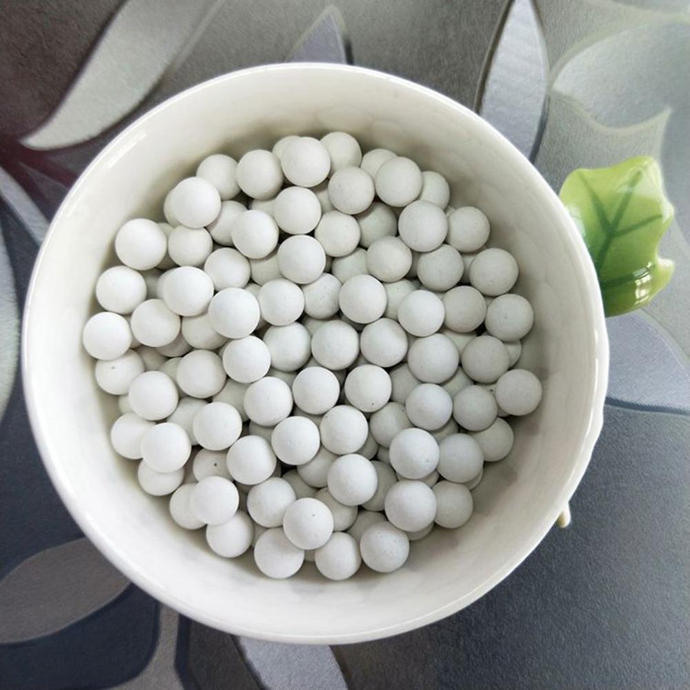 Healthy Negative Ion SPA Filtered Adjustable Shower Head with Shower Hose Three Shower Mode Negative Lon SPA ShowerHead: Negative ion ball