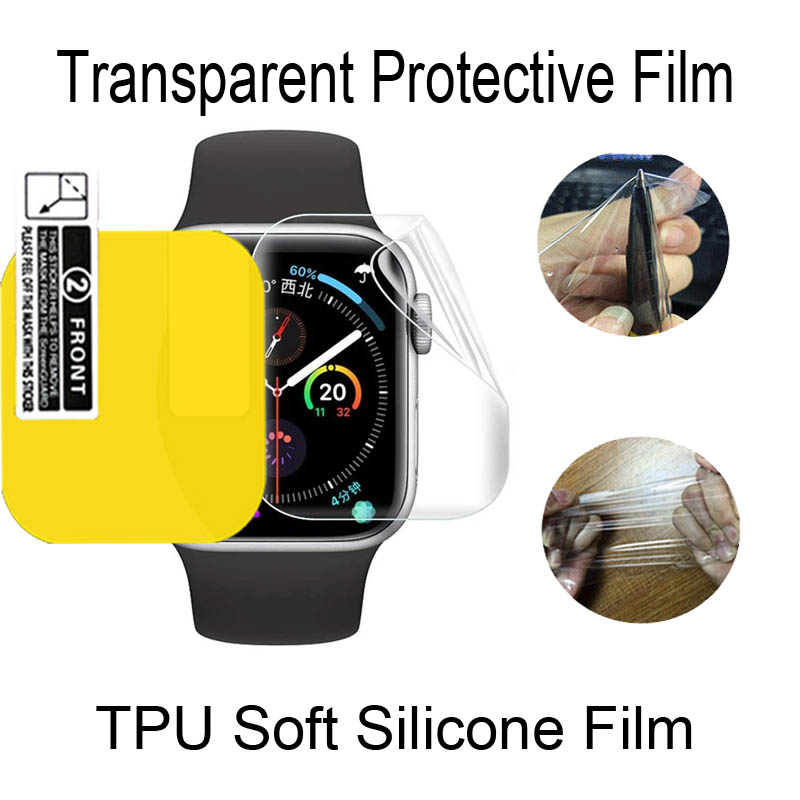 Protective Film Y20 Y68 B57 D20 X8 Max X7 W46 X6 W26 HW22 inch1.69 Screen Protector