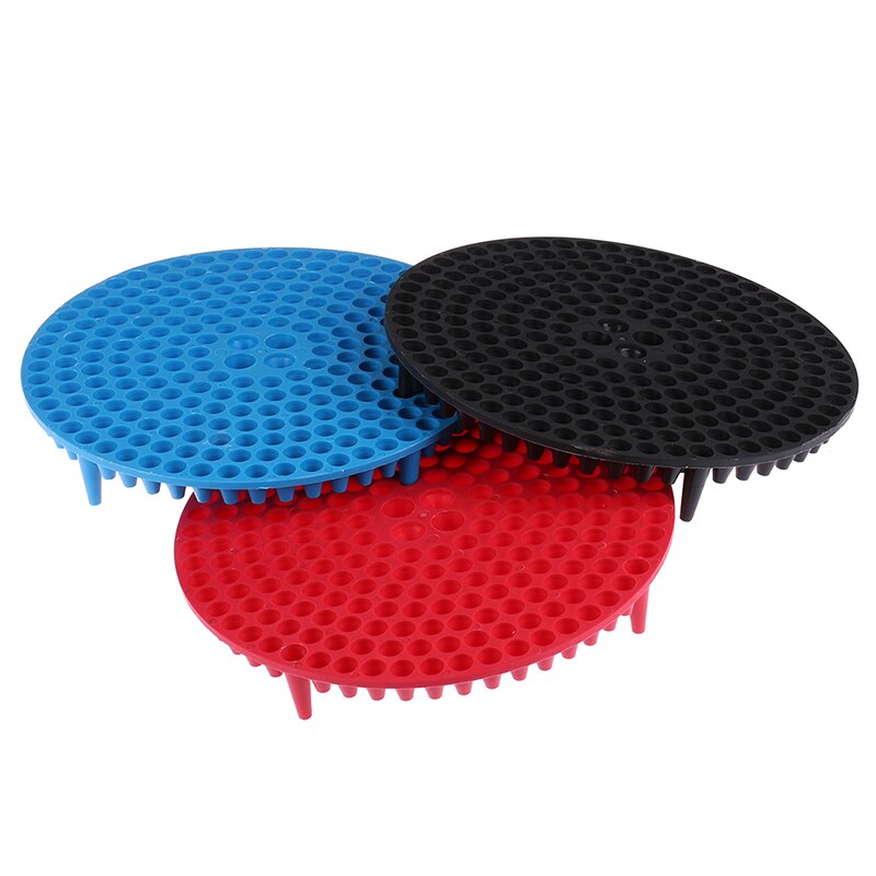 1 ud. De plástico para lavado de coches, protector de arena, Balde, tablas de lavado para herramientas de Auto detalle, filtro de limpieza