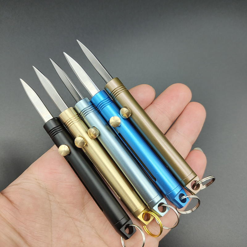 Multifunctional Stainless Steel Potato Cutter Wave Knife French Fries Slicer Vegetable Cutter French Fries Cutting Kitchen Tools