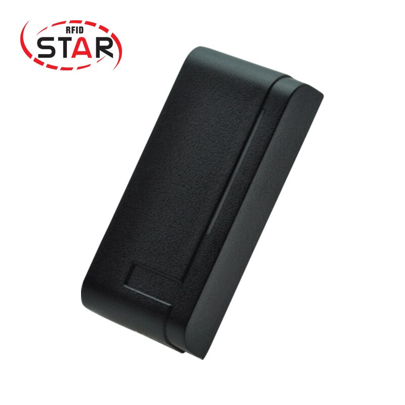 Rfid Reader proximity contactless Smart Card Reader Wiegand 26/34 Interface Rfid 125k Reader/ iso 15693 rfid reader