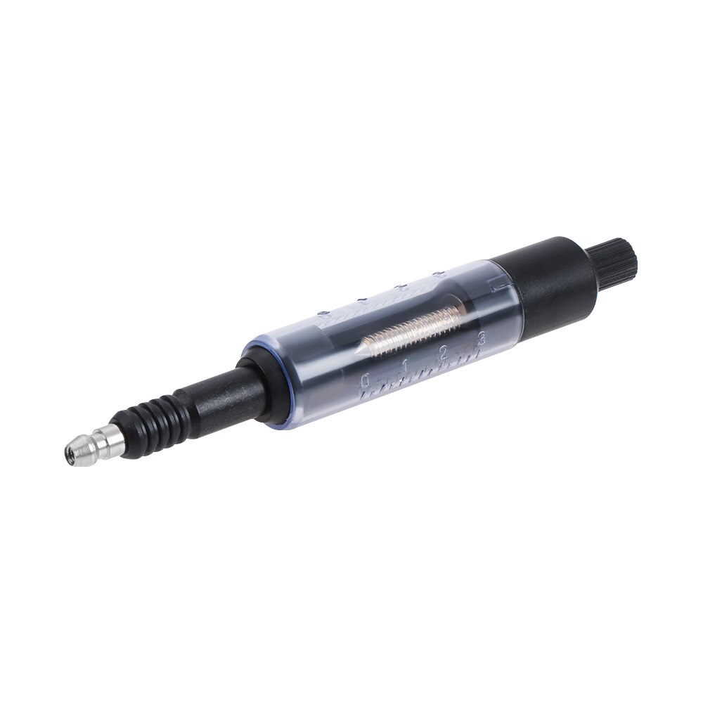Auto Bougie Tester Bougie Checker Ontsteking Coil Motor In Lijn Auto Diagnostic Tool Vonken Test