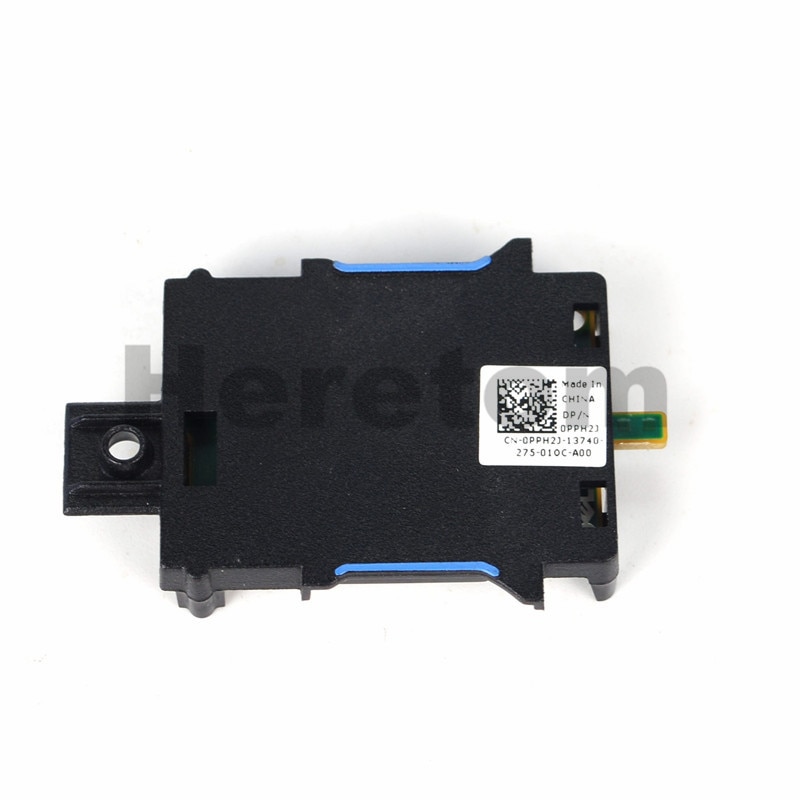 iDRAC 6 Express Remote Access Card Compatible For Poweredge R210 R310 T310 T410 iDRAC6