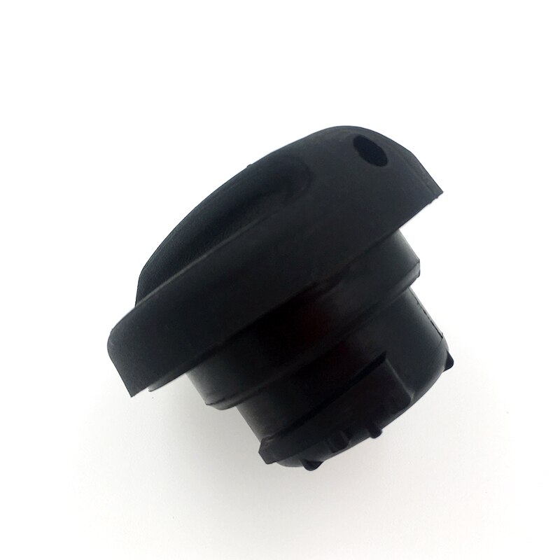 Littlemoonoriginal oljelock plus maskinlock motoroljelock för 301 206 207 307 308 408 c2 c3 c4 1.6/ec5