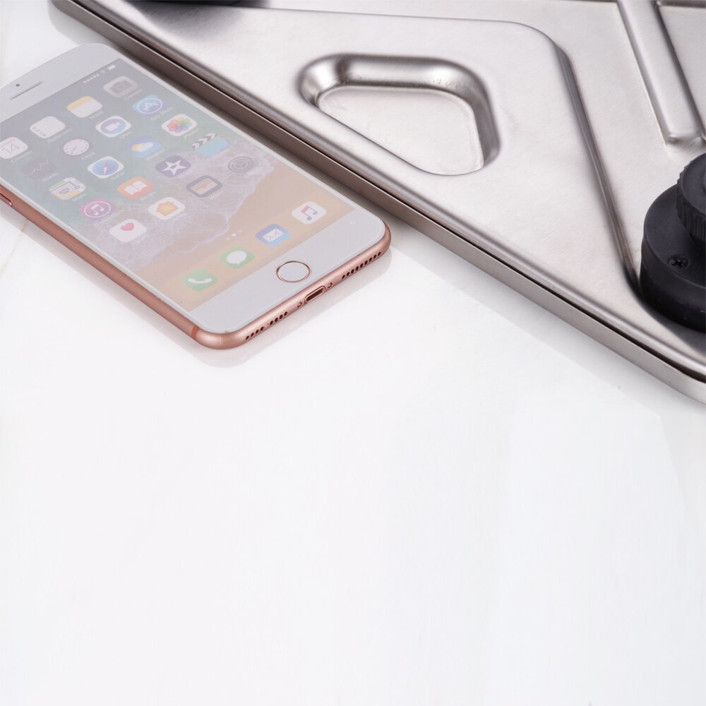 200kg Electronic Balance Digital Postal Scale LCD Floor weighing Scale Stainless steel