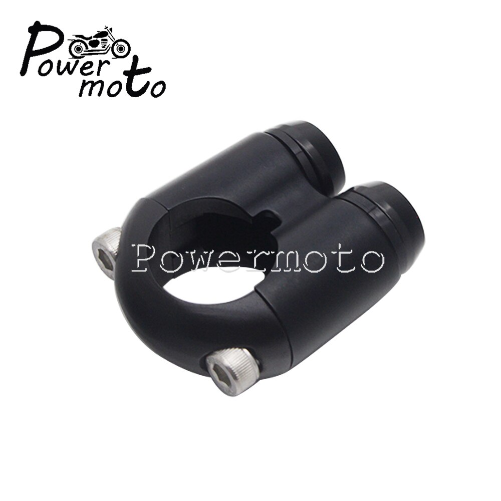 1&quot; 7/8&quot; Motorcycle Handlebar Switch Universal For Motorcycle Bike Cafe Racer Outdoor Sports 22mm/25mm Handlebar Custom Switch