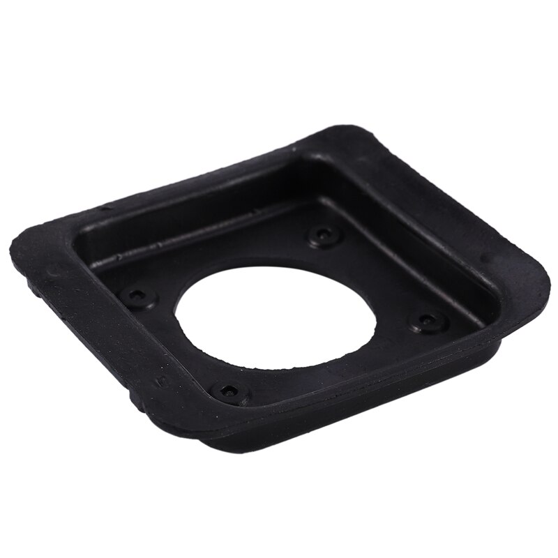 Ultra-Quiet Water Pump & Pump Tank For PC CPU Liquid Cooling Computer System SC-300T 12V DC Car Accessories