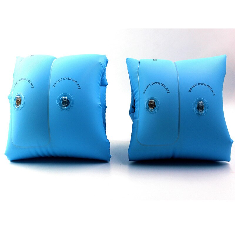 Children Adult Swimming Float Arm