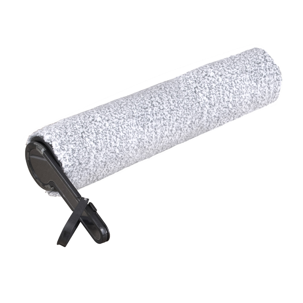 Brosse à rouleau pour aspirateur Tineco Floor One S6/S7Pro Version 2/S7, accessoires de remplacement, filtres, rouleau de brosse