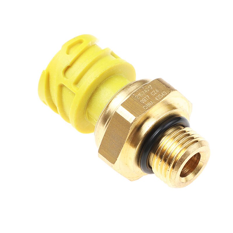 Sensor de presión de aceite YAOPEI 21634017 apto p... – Grandado