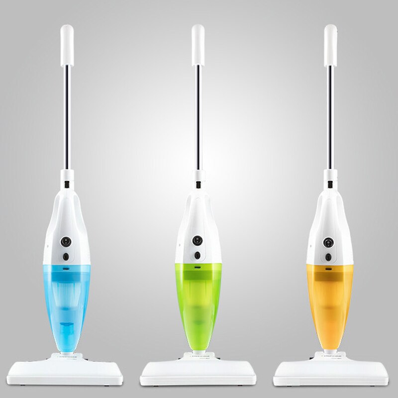 Handheld Vacuum Cleaner Portable robot cleaner Cyclone Dust Collector Dust Cleaner Home Carpet cleaner pool vacuum cleaner