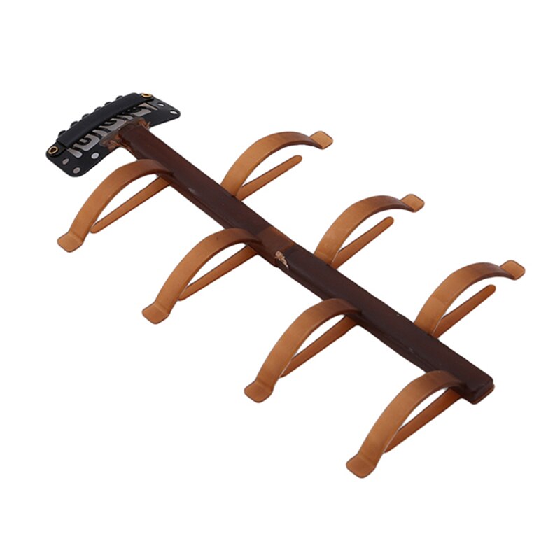 Vlechten Twist Vlecht Apparaat Haar Braider Machine Haar Stijl Tool Salon Accessoires