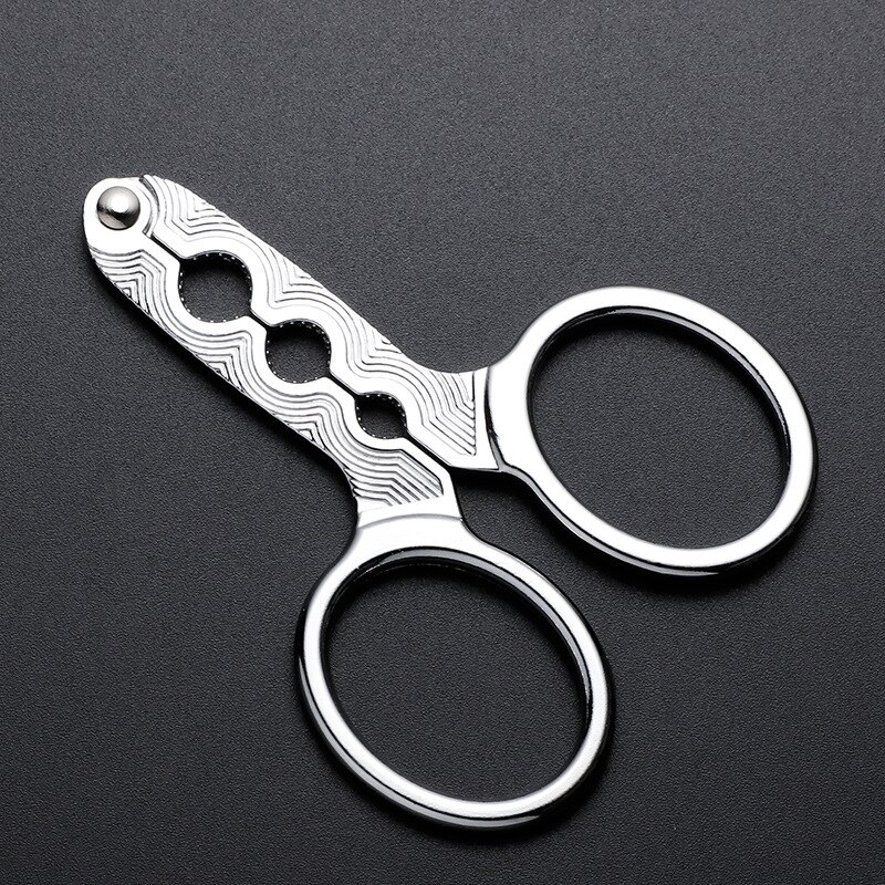 Melon frön skal kökstillbehör köksredskap rostfritt stål nötknäckare multifunktion valnöt furu skalöppnare