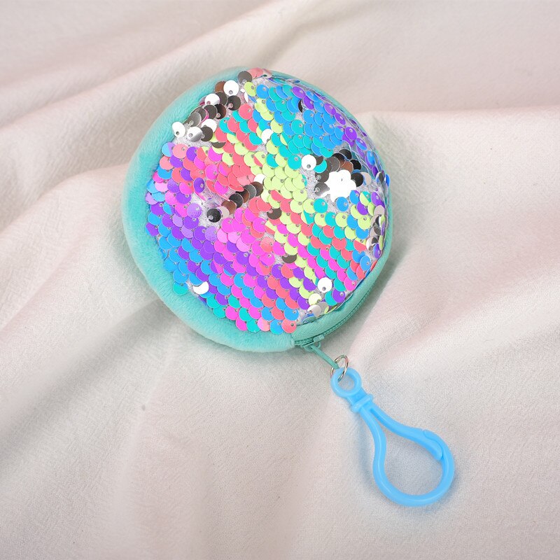 Dames Portemonnee Mode Lovertjes Patchwork Glitter Portemonnee Voor Vrouwen Lange Lederen Portemonnee Portemonnee Vrouwelijke Portefeuilles Meisjes Geschenken Wholeale
