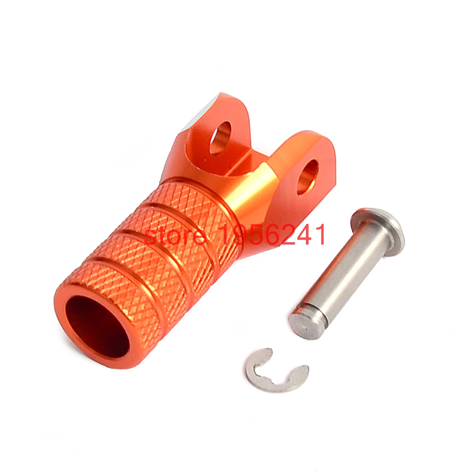 CNC Getriebe Shifter Schalthebel Spitze Für KTM 690 SMC ENDURO DUKE 690 SUPERMOTOR 950 SUPERENDUROR 990 ABENTEUER ABENTEUER