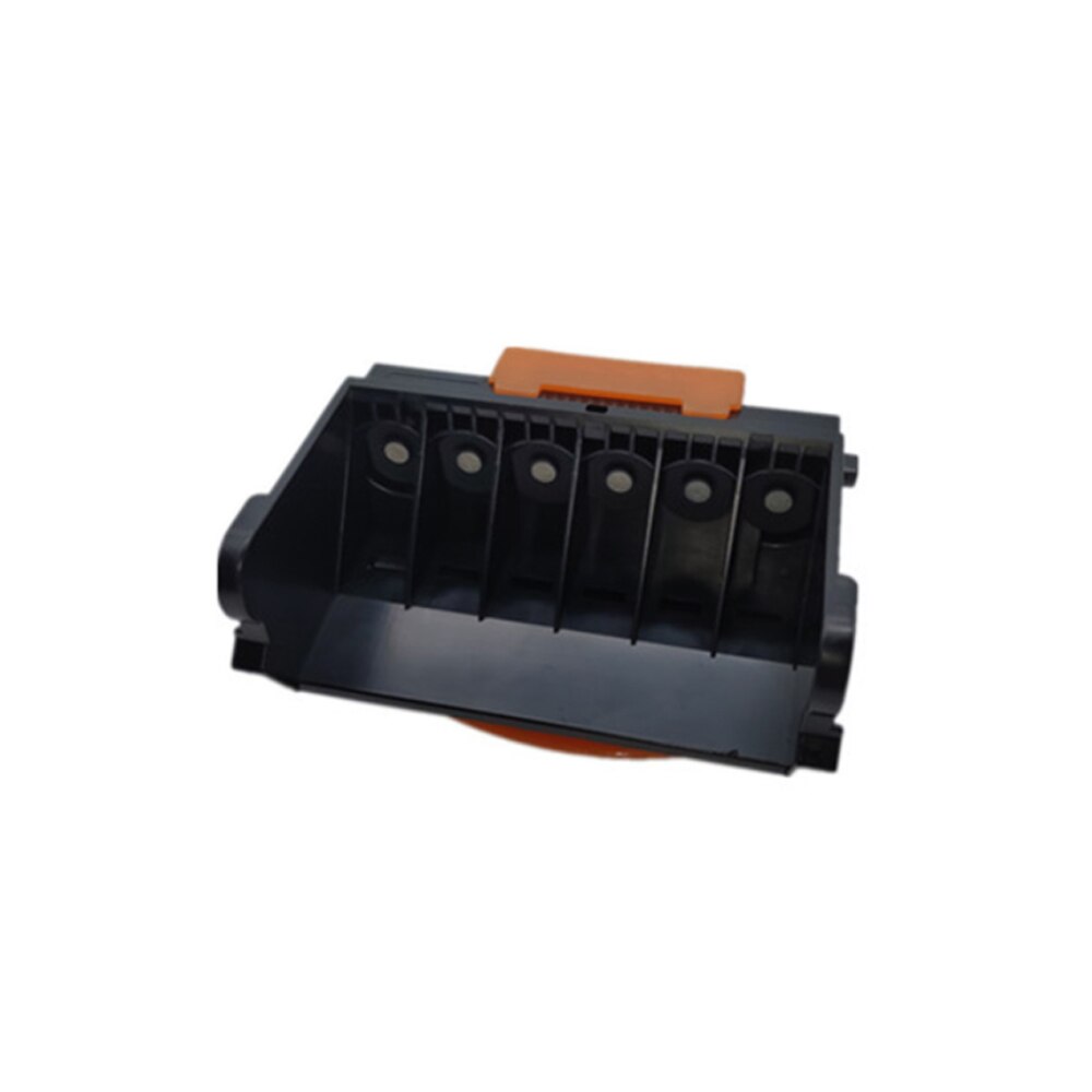 Mocai QY6-0063 QY6-0063-000 Printhead Print Head Printer Head for Canon iP6600D iP6700D iP6600 iP6700