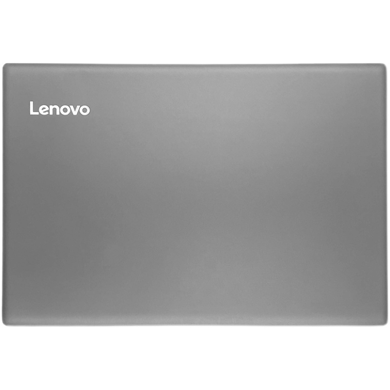 For Lenovo Ideapad 320S-15IKB tide 7000-15 A shell B shell C shell D shell shell original For Lenovo notebook