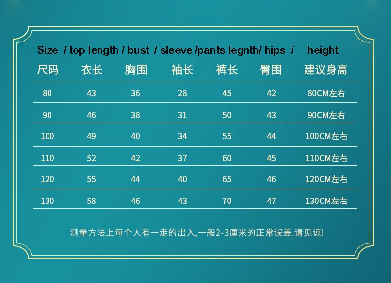 ZMIN Mannen Kostuum Borduurwerk Dragon Tangsuit Traditionele Chinese Kleding Voor Mannen Shirt Tops Jas Cheongsam Hanfu, Gn, S