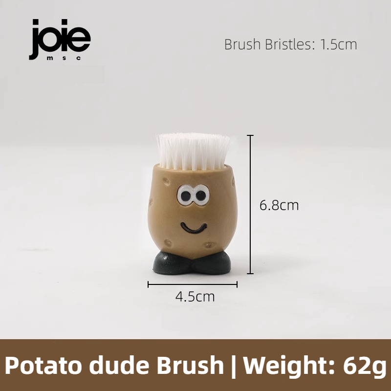 Joie Potato Peeler Stainless Steel Peeler Fruit Vegetable Peeler Multifunction Grater Peeler Slice Home Kitchen Tool: green