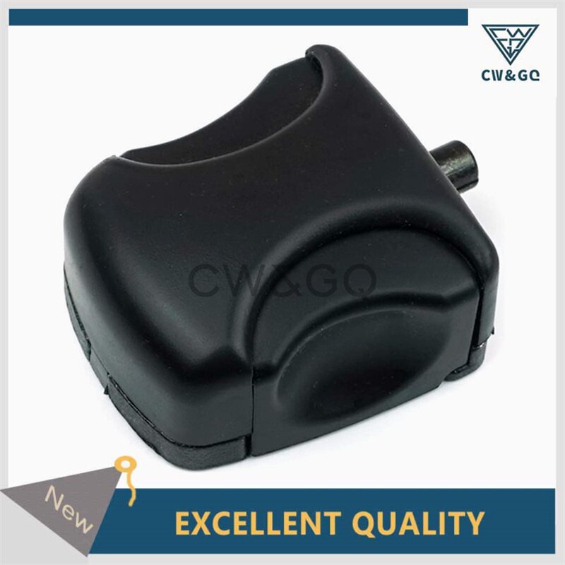 Suitable for Volkswagen Transporter T4 1996-2004 Made in Turkey, fast processing sliding door and window glass handle 7D0847733A