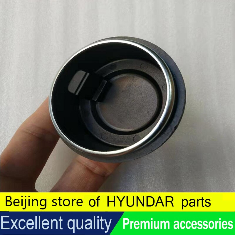 527511G101FFF tylna piasta ABS czujnik dla ev Elantra 2006-2010 Rio/duma 4D 5D Hyundai akcent 2007-2010 527511G101 52751-1G101 FFF