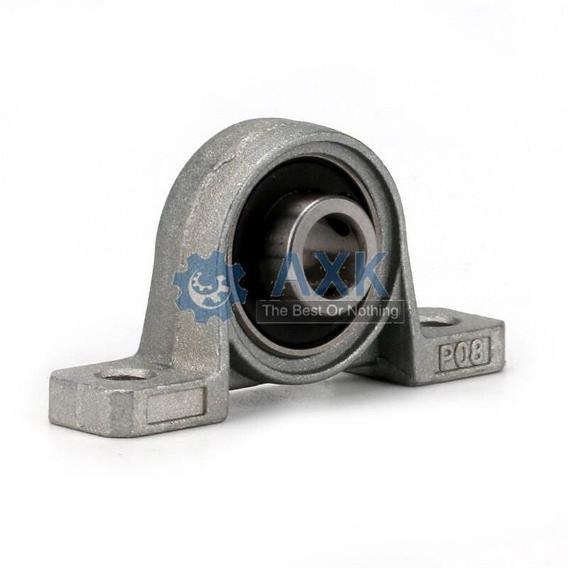 Vite Di Piombo Per Asta Filettata, Parti Per Stampante 3D T8 - Foto 9