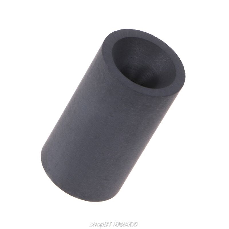 Borcarbid sandblæser dyse luft sandblæser spids 3mm 4mm n13 20