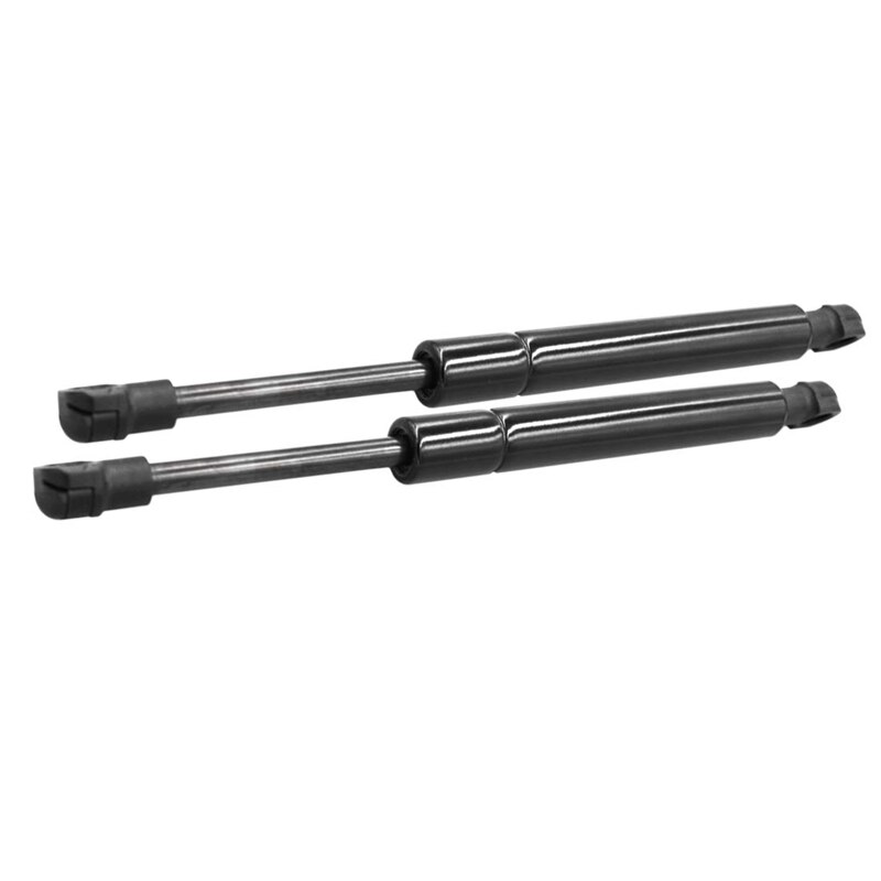 2 pièces capot ascenseur prend en charge les jambes de force pour-Porsche 911 987 997 Boxster Cayman SG406031 99751155101 98751255103