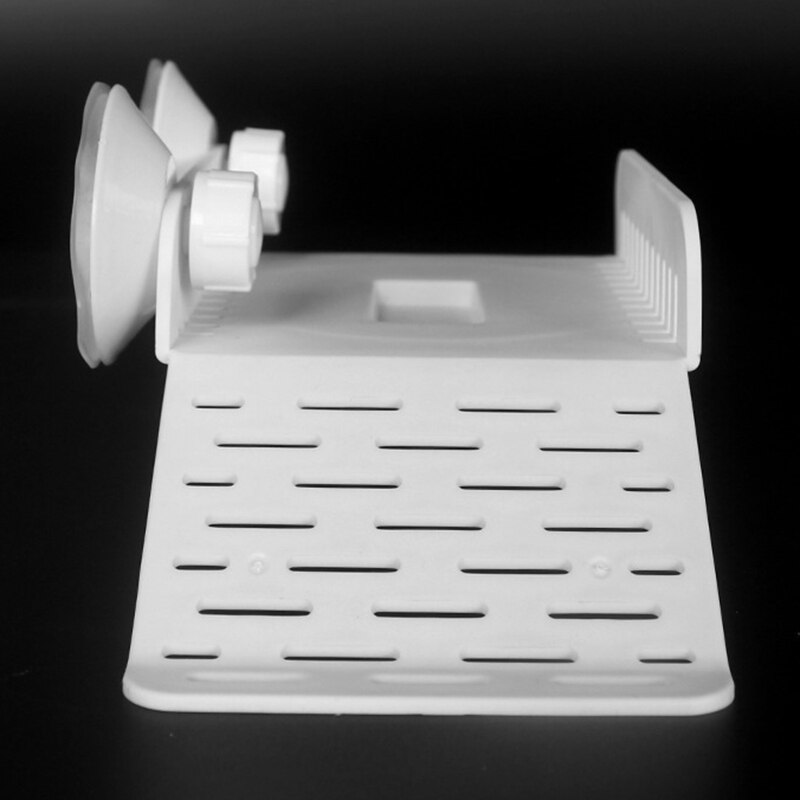 Schildpad Klimmen Platform Aquarium Tank Reptiel Schildpad Klimmen Koesteren Terras Drijvende Platform Dock