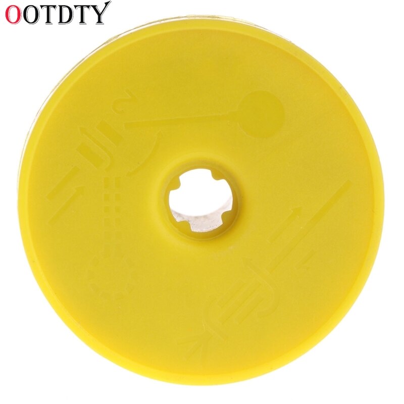 OOTDTY 2M Controller Float Switch Liquid Switches Liquid Fluid Water Level Float Switch Controller Contactor Sensor